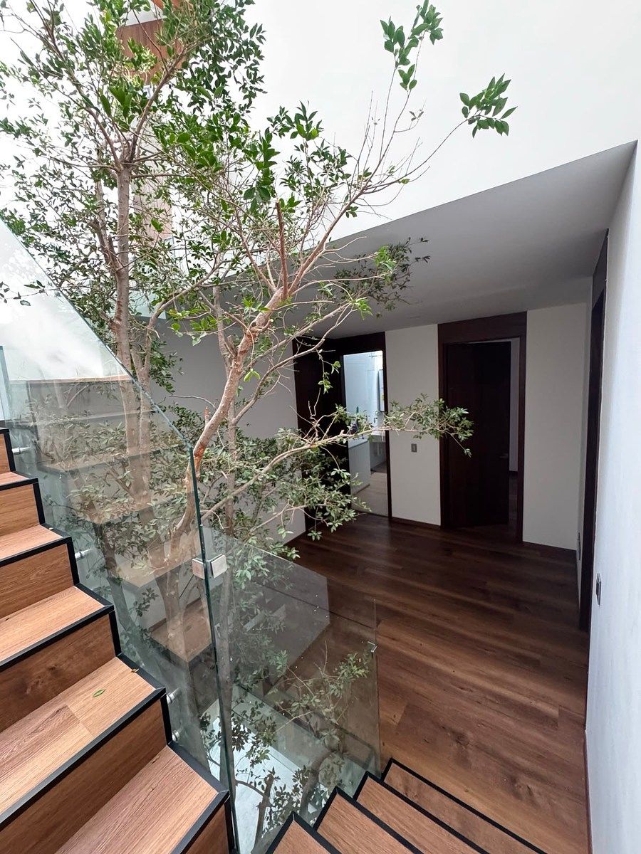 Casa em Paisajes del Tesoro, Tlaquepaque, foto 26 de 30
