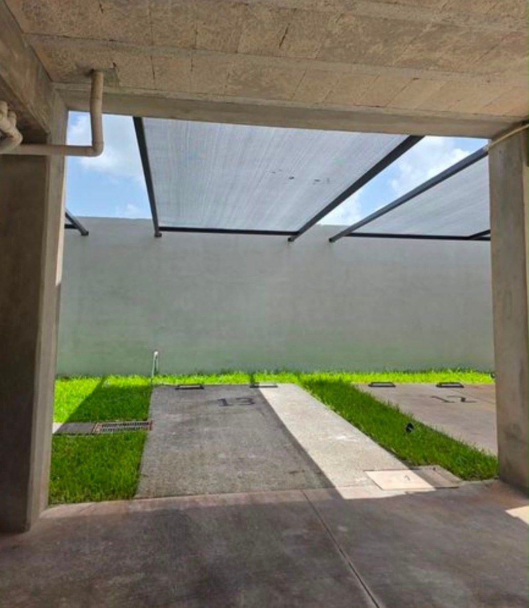Apartment in San Ramon Norte, Mérida, photo 4 of 12