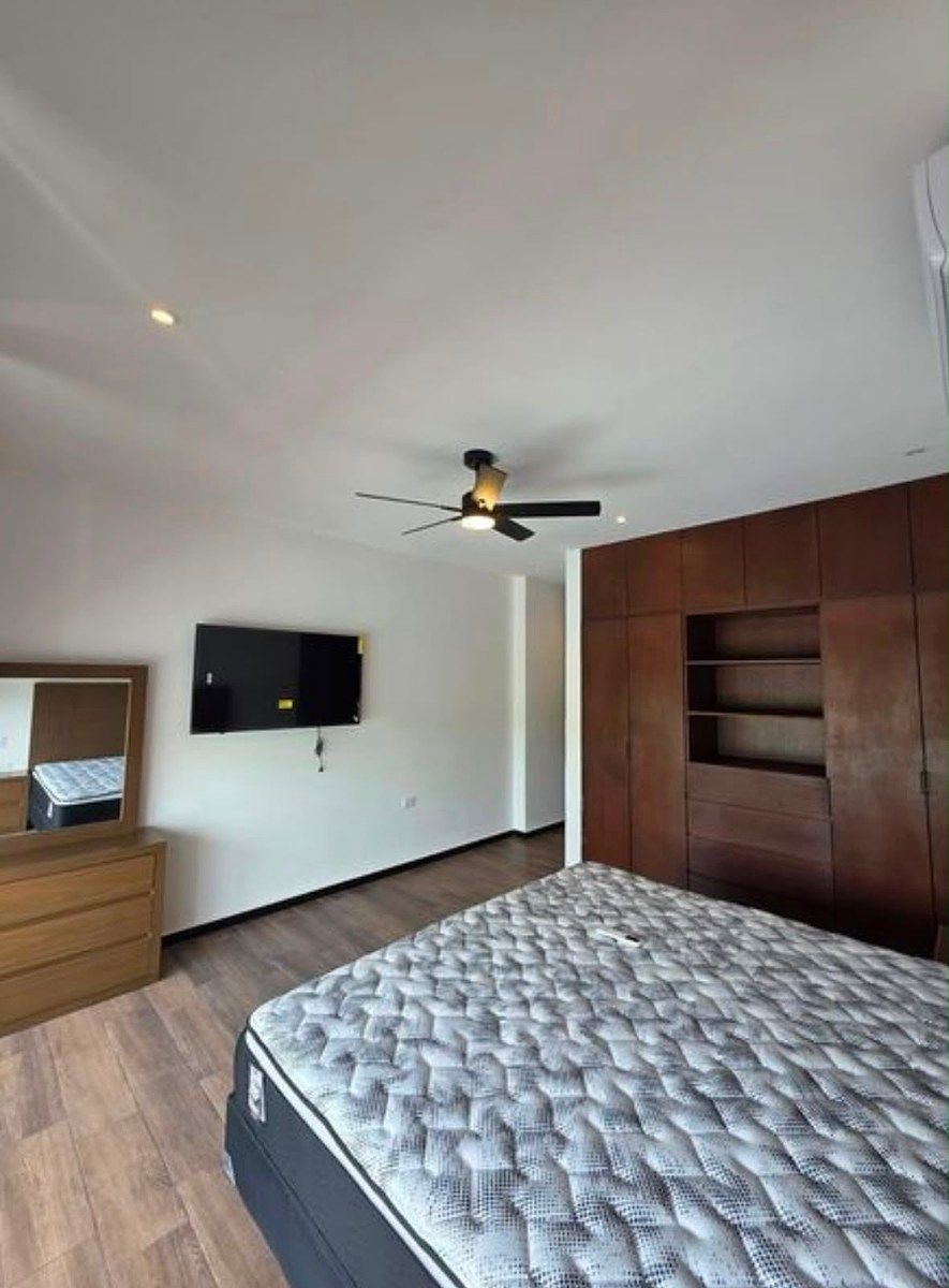 Apartment in San Ramon Norte, Mérida, photo 7 of 12