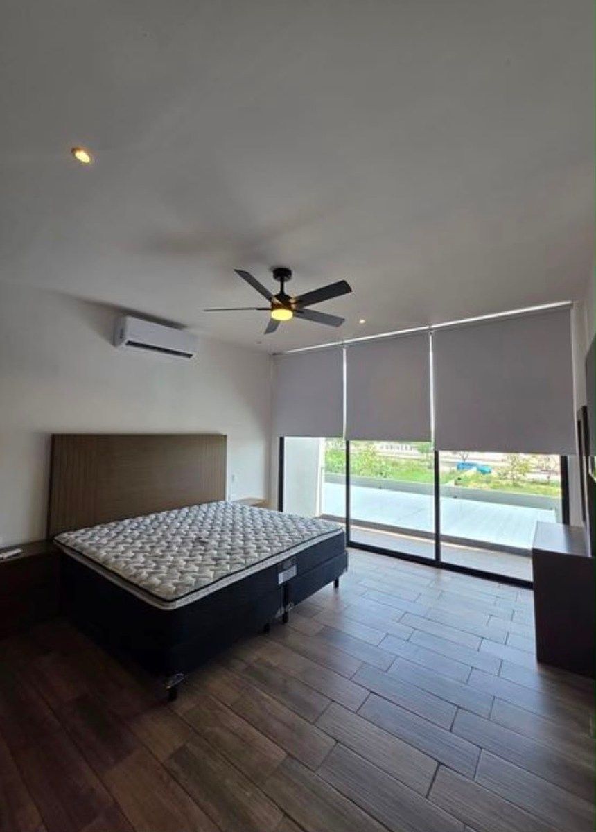 Apartment in San Ramon Norte, Mérida, photo 8 of 12
