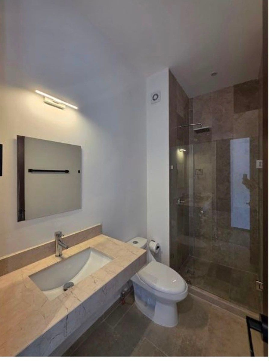 Apartment in San Ramon Norte, Mérida, photo 12 of 12