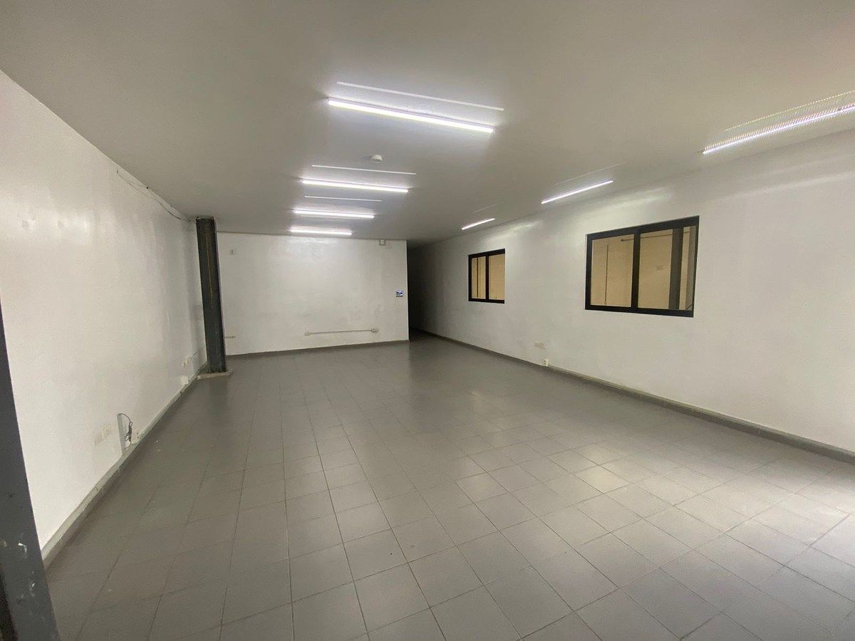 Bodega comercial en Ciudad Industrial, Mérida, foto 8 de 10