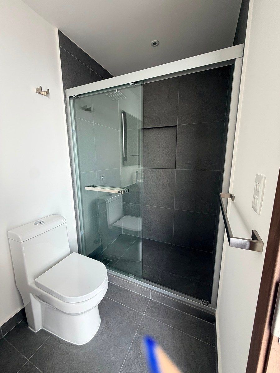 Apartamento em Bosque Real, Huixquilucan, foto 5 de 5