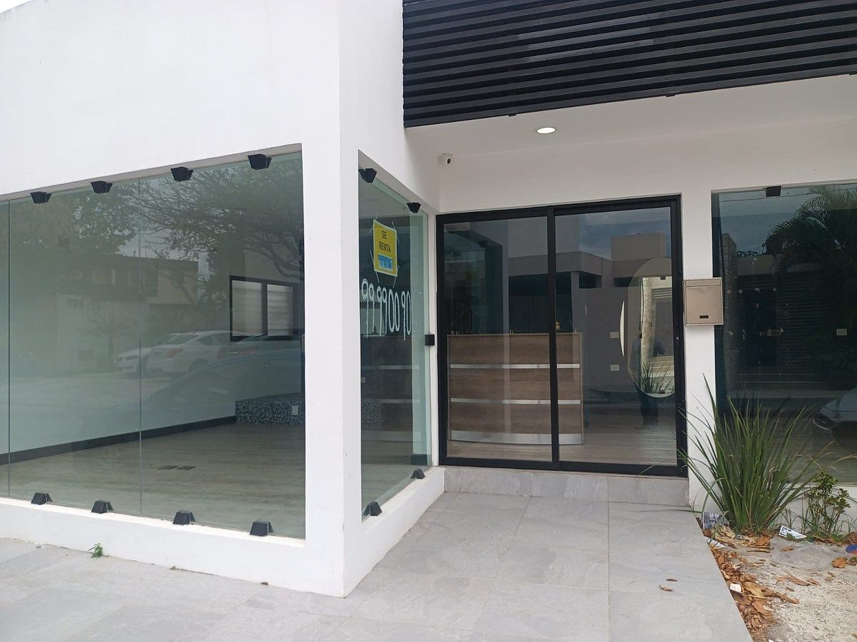 Local Comercial em Díaz Ordaz, foto 1 de 14
