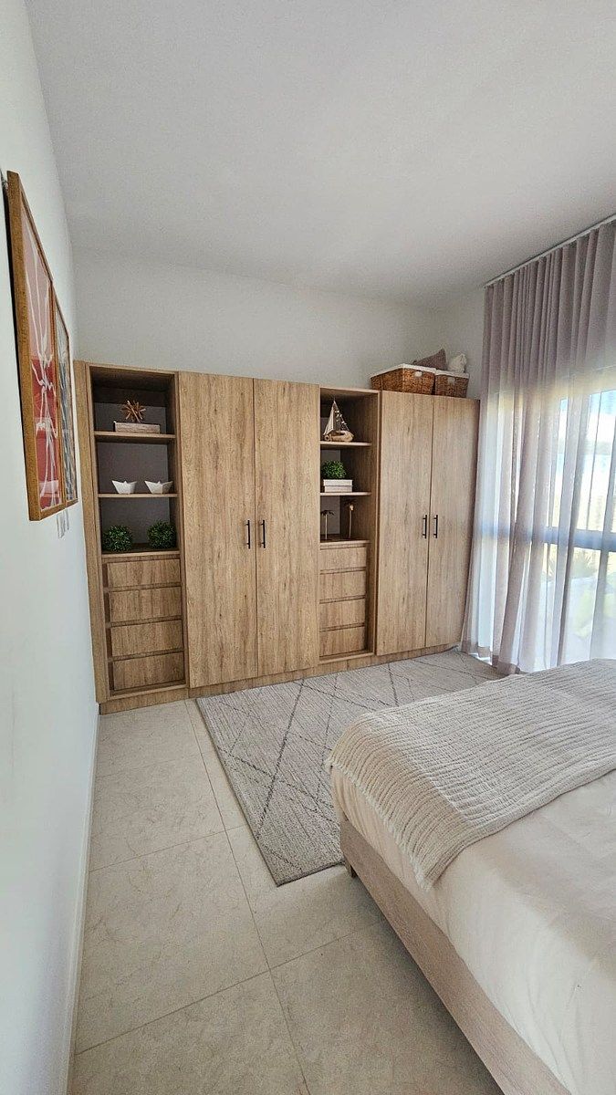 Casa em condomínio fechado em El Tezal, Los Cabos, foto 6 de 47