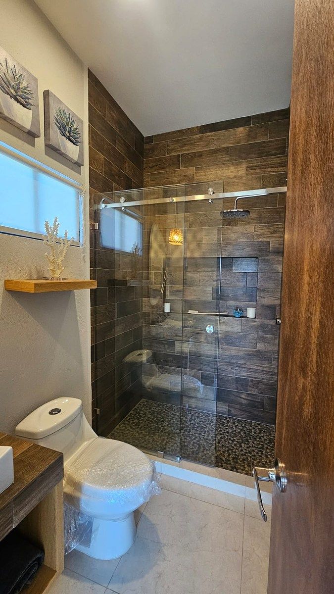 Casa em condomínio fechado em El Tezal, Los Cabos, foto 8 de 47