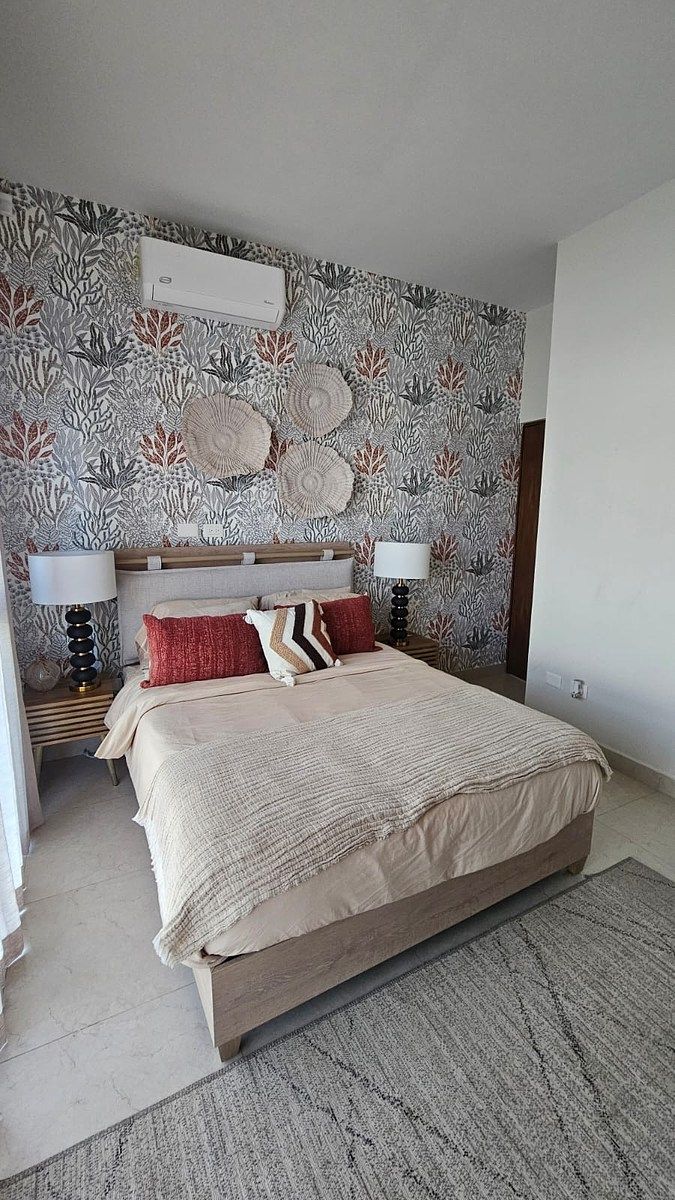 Casa em condomínio fechado em El Tezal, Los Cabos, foto 10 de 47