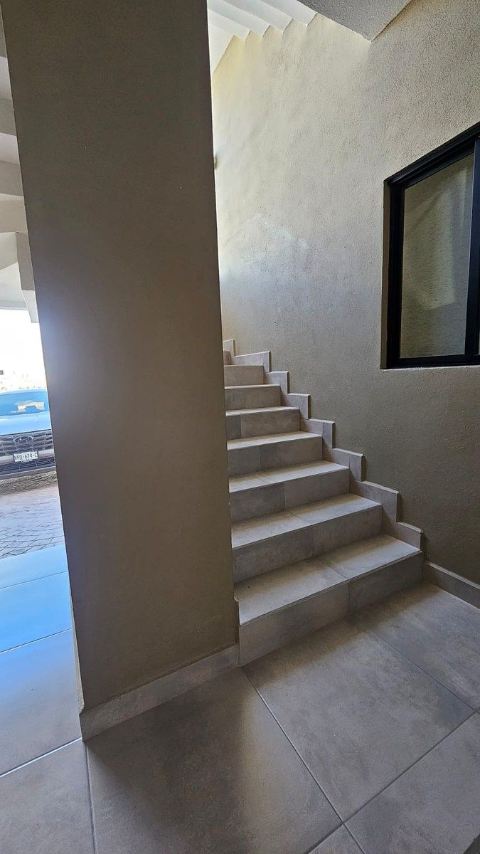 Casa em condomínio fechado em El Tezal, Los Cabos, foto 13 de 47