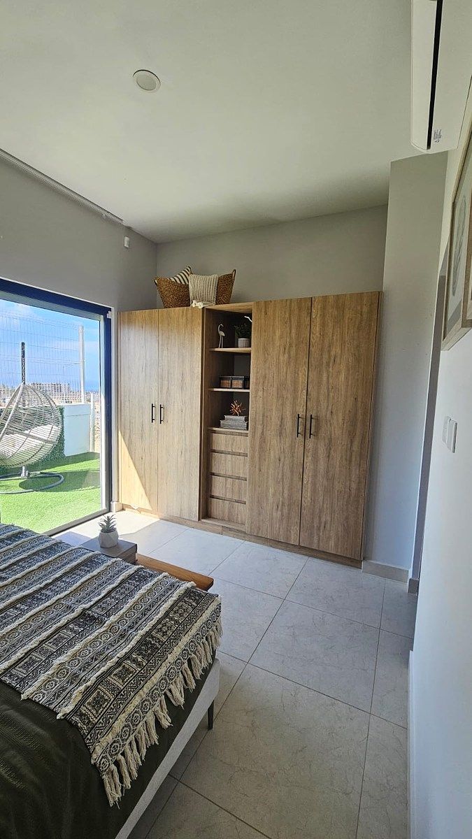 Casa em condomínio fechado em El Tezal, Los Cabos, foto 14 de 47
