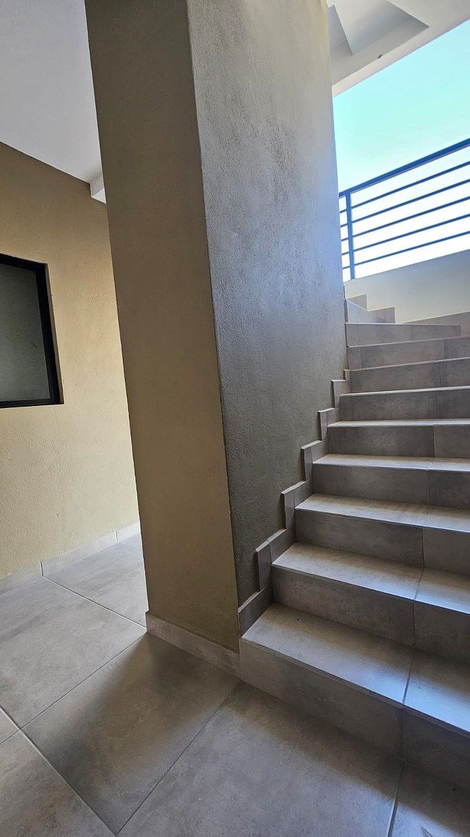 Casa em condomínio fechado em El Tezal, Los Cabos, foto 15 de 47