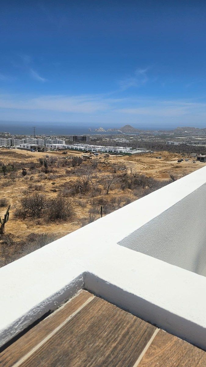 Casa em condomínio fechado em El Tezal, Los Cabos, foto 28 de 47