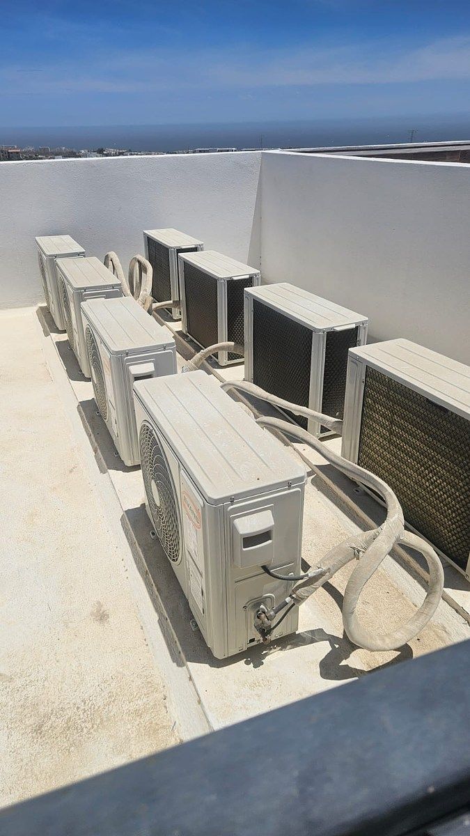Casa em condomínio fechado em El Tezal, Los Cabos, foto 30 de 47