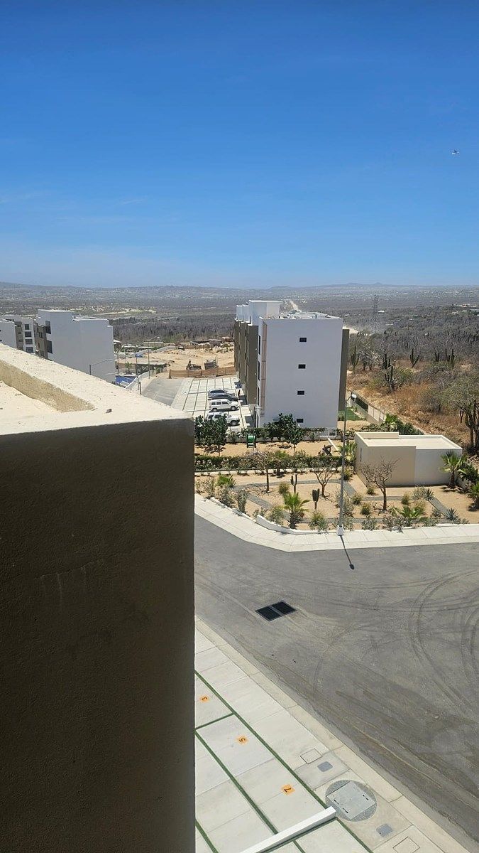 Casa em condomínio fechado em El Tezal, Los Cabos, foto 33 de 47