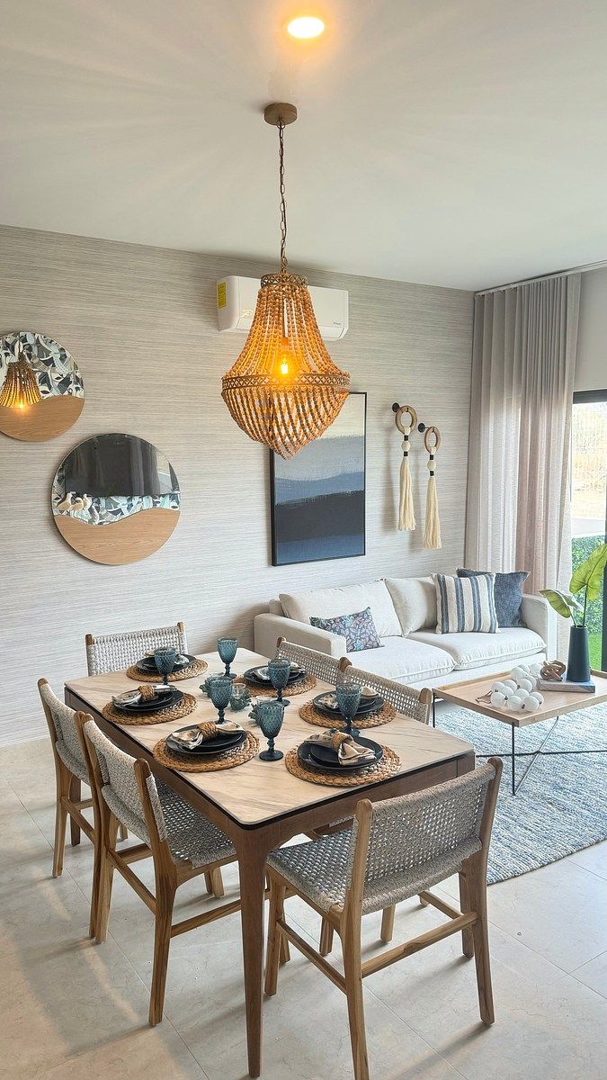 Casa em condomínio fechado em El Tezal, Los Cabos, foto 40 de 47