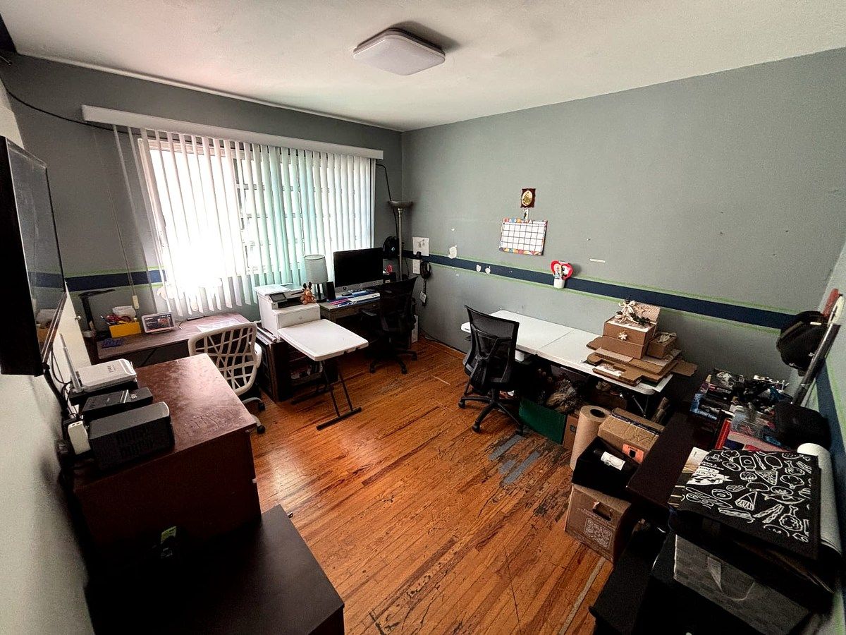 Casa en Venta en Country Club Churubusco Rayo Vende ®, foto 6 de 9