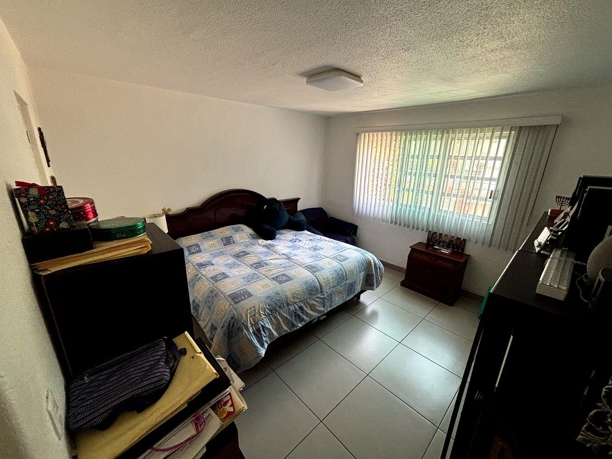 Casa en Venta en Country Club Churubusco Rayo Vende ®, foto 7 de 9