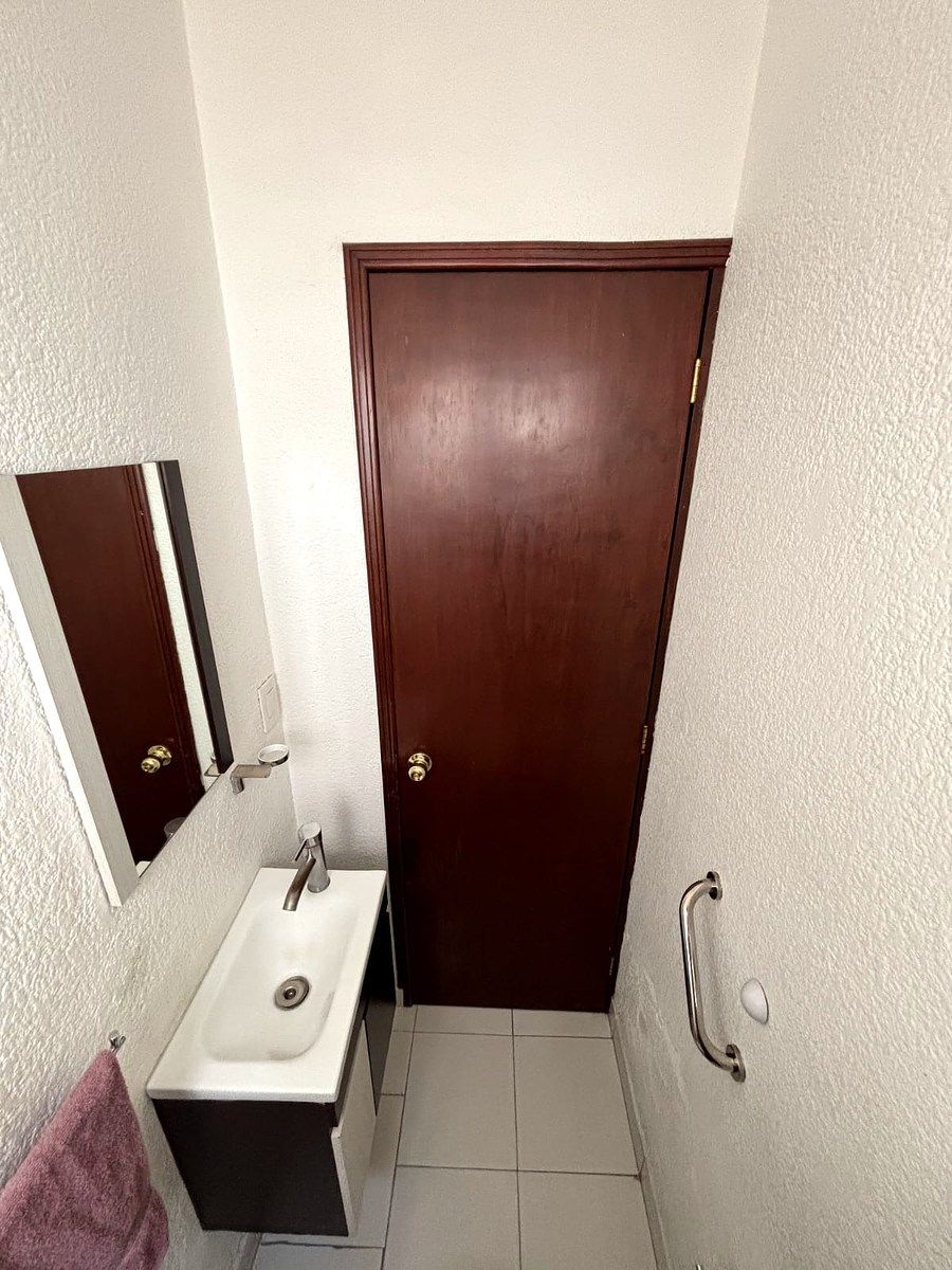 Casa en Venta en Country Club Churubusco Rayo Vende ®, foto 9 de 9