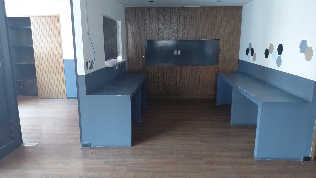 Sala Comercial em Lomas de Tecamachalco, Naucalpan de Juárez, foto 4 de 13