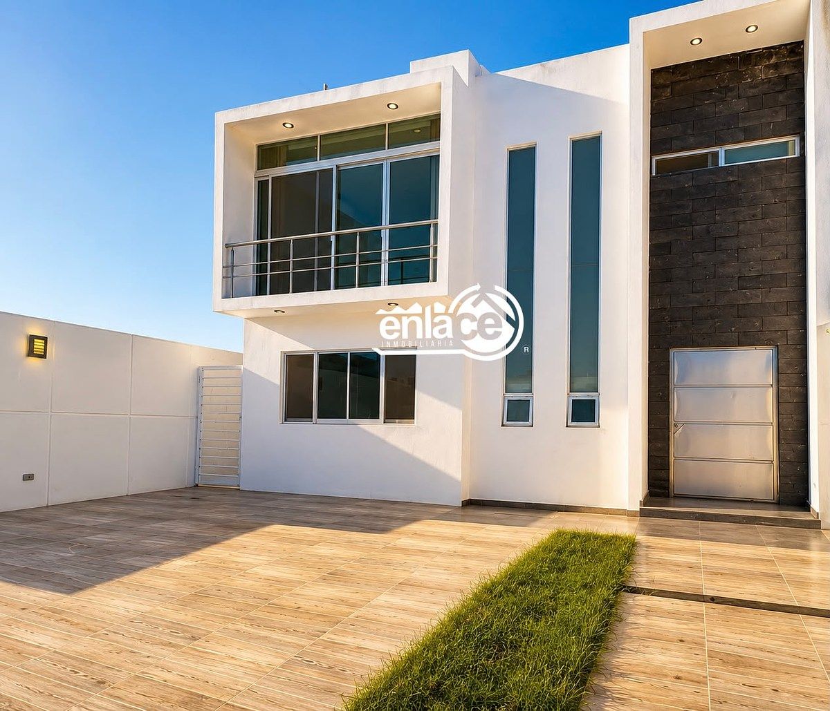 Leilão em Roble Residencial, foto 1 de 21