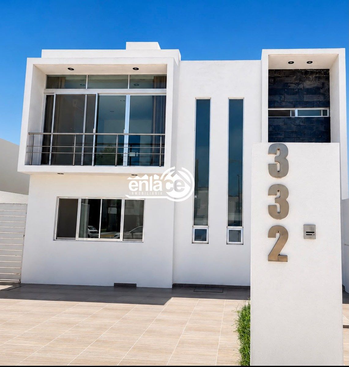 Casa em El Roble Residencial, Durango, foto 3 de 21