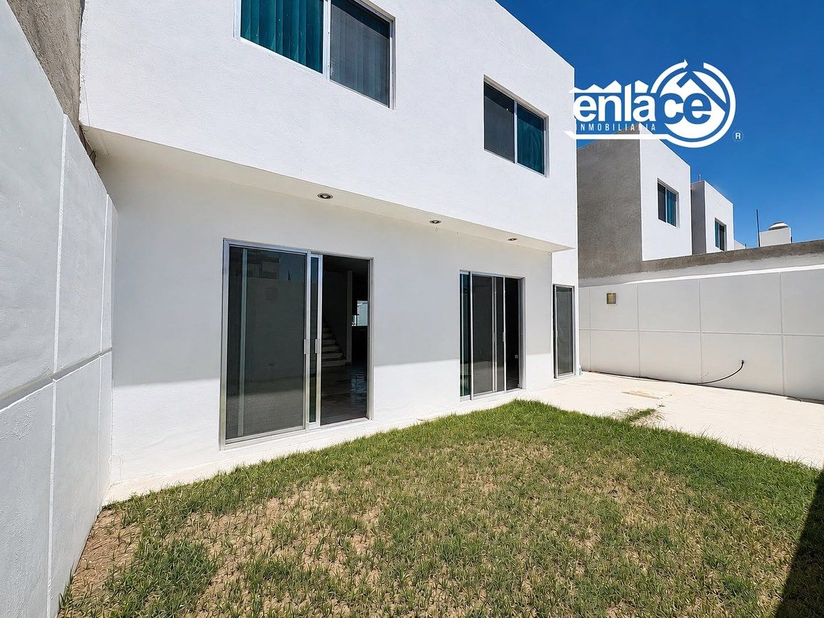 Casa em El Roble Residencial, Durango, foto 8 de 21