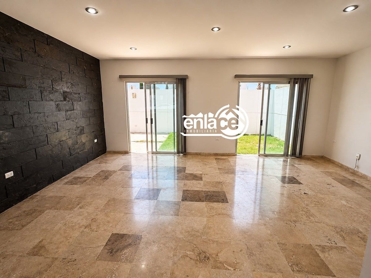 Casa em El Roble Residencial, Durango, foto 7 de 21