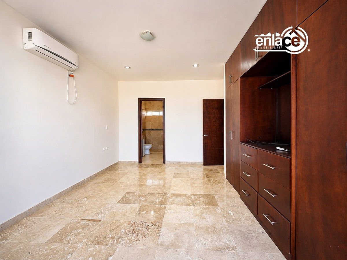 Casa em El Roble Residencial, Durango, foto 12 de 21
