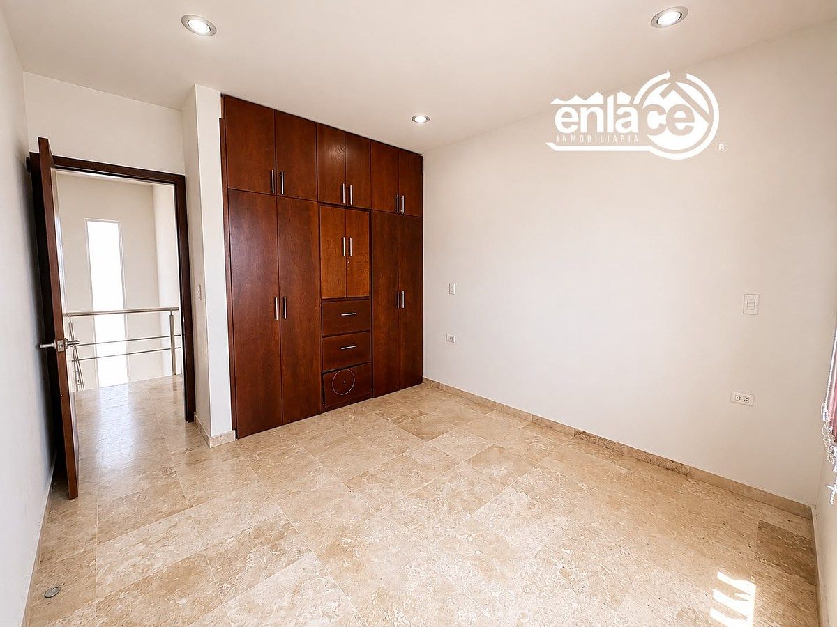 Casa em El Roble Residencial, Durango, foto 10 de 21