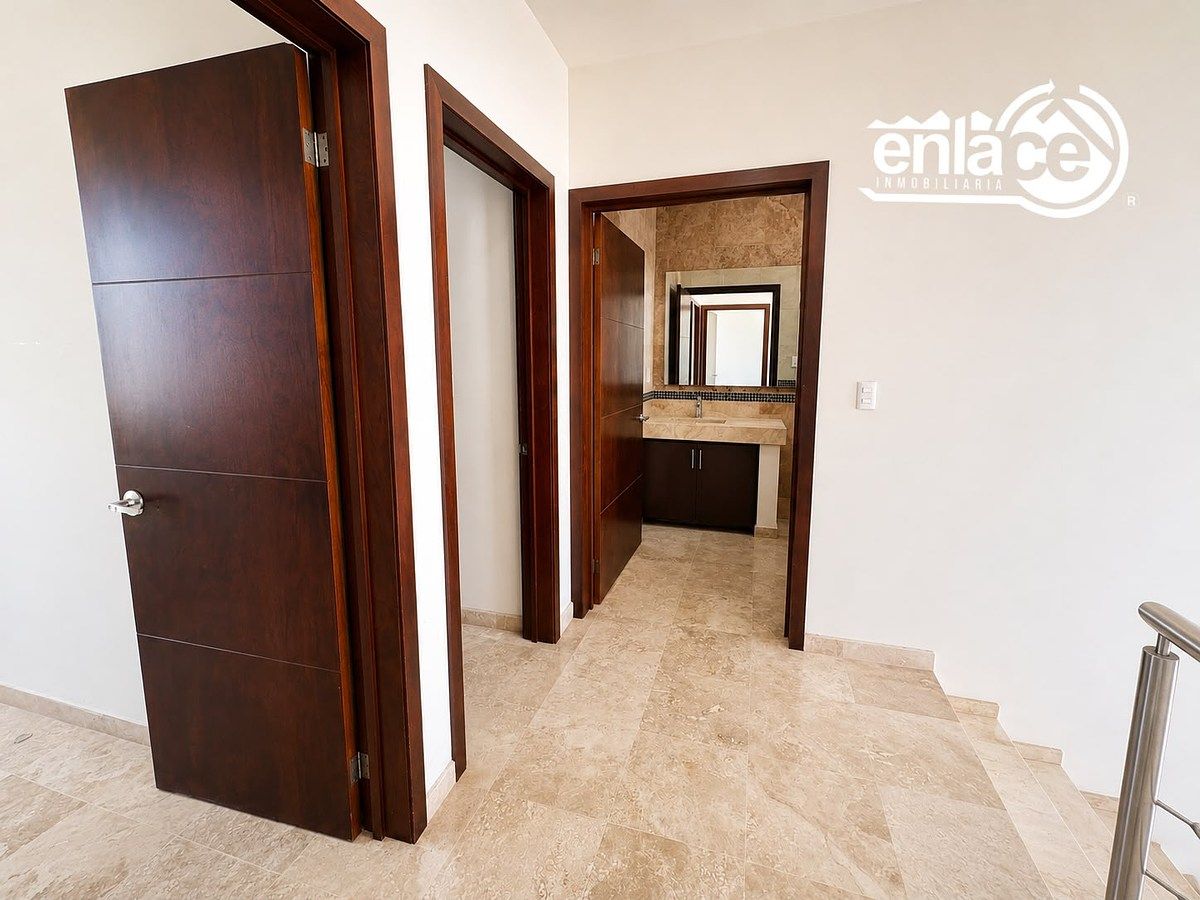 Casa em El Roble Residencial, Durango, foto 11 de 21