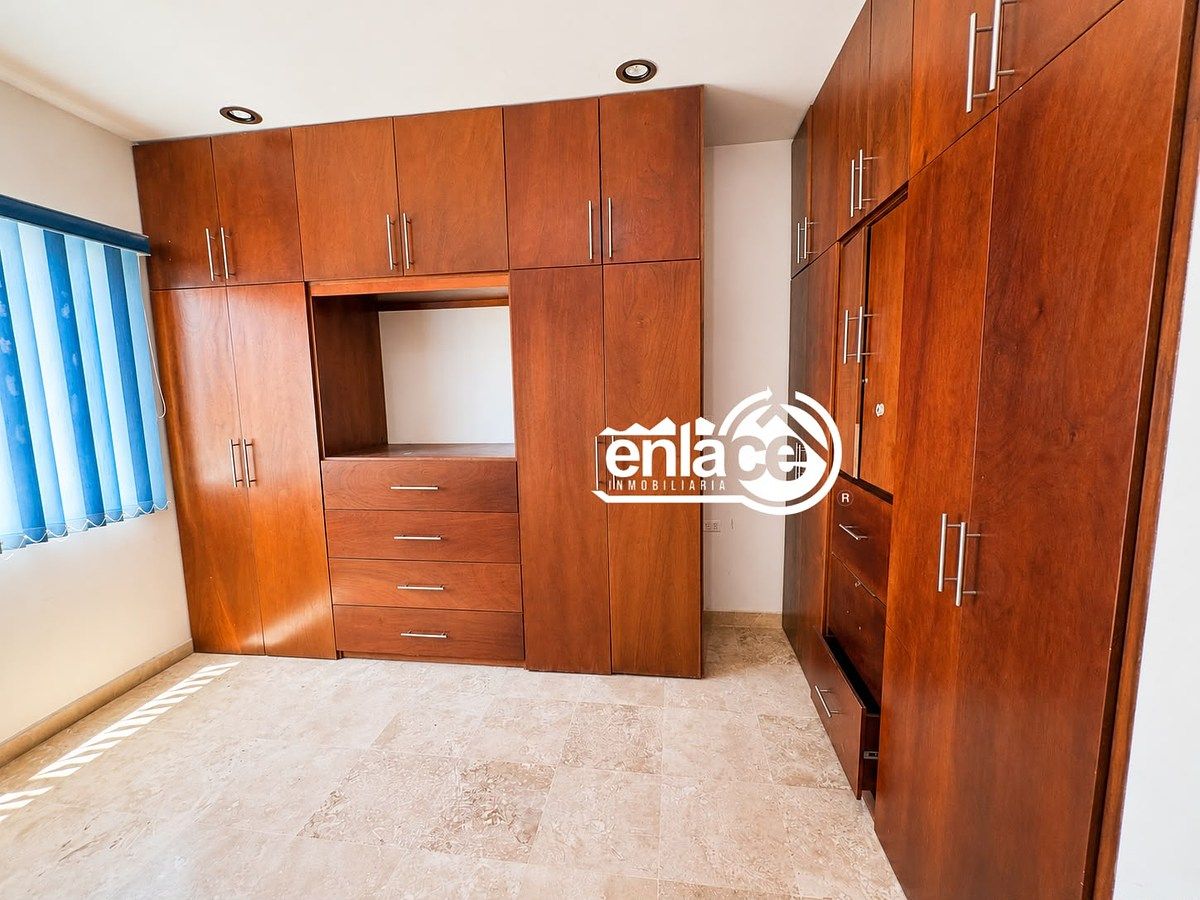 Casa em El Roble Residencial, Durango, foto 18 de 21