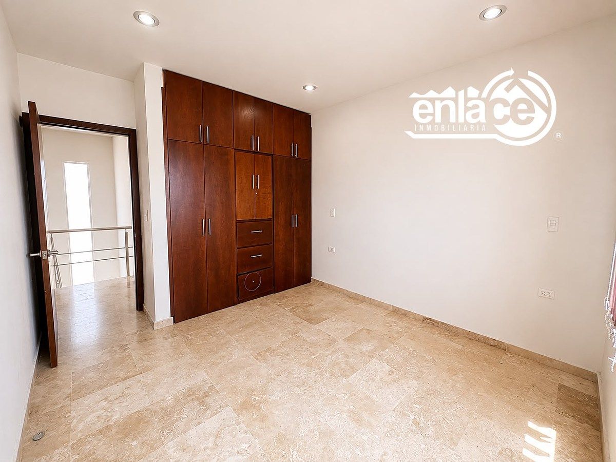 Casa em El Roble Residencial, Durango, foto 17 de 21