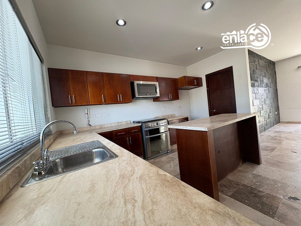 Casa em El Roble Residencial, Durango, foto 6 de 21
