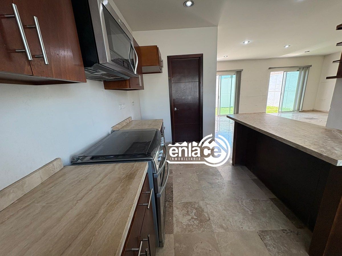 Casa em El Roble Residencial, Durango, foto 5 de 21