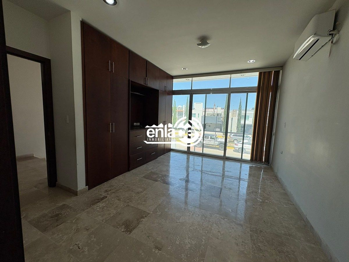 Casa em El Roble Residencial, Durango, foto 19 de 21