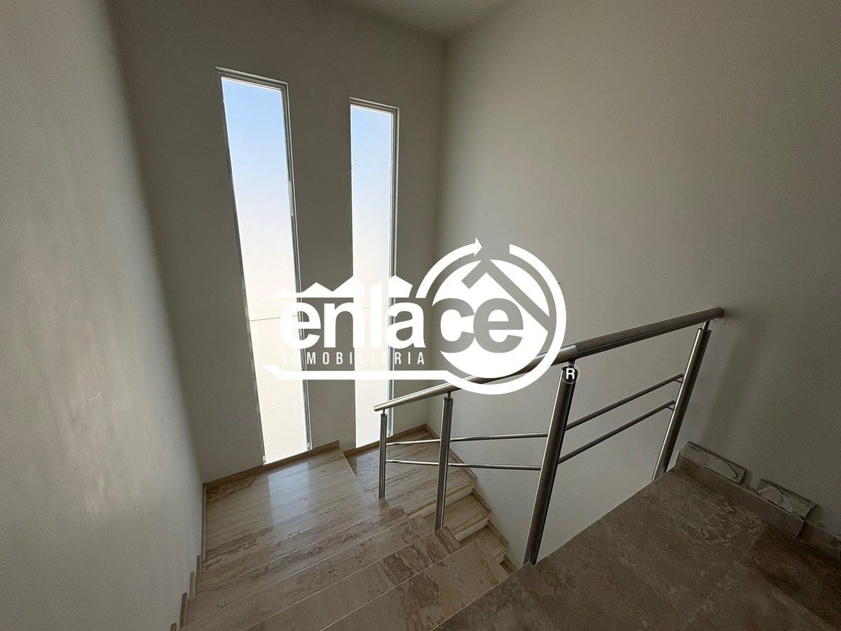Casa em El Roble Residencial, Durango, foto 20 de 21