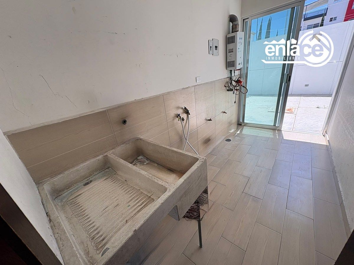 Casa em El Roble Residencial, Durango, foto 21 de 21