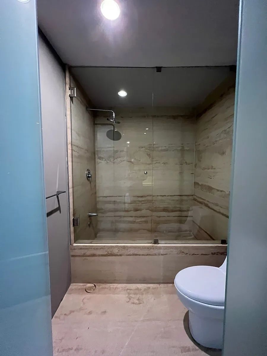 Departamento en Polanco V Sección, Miguel Hidalgo, foto 13 de 18