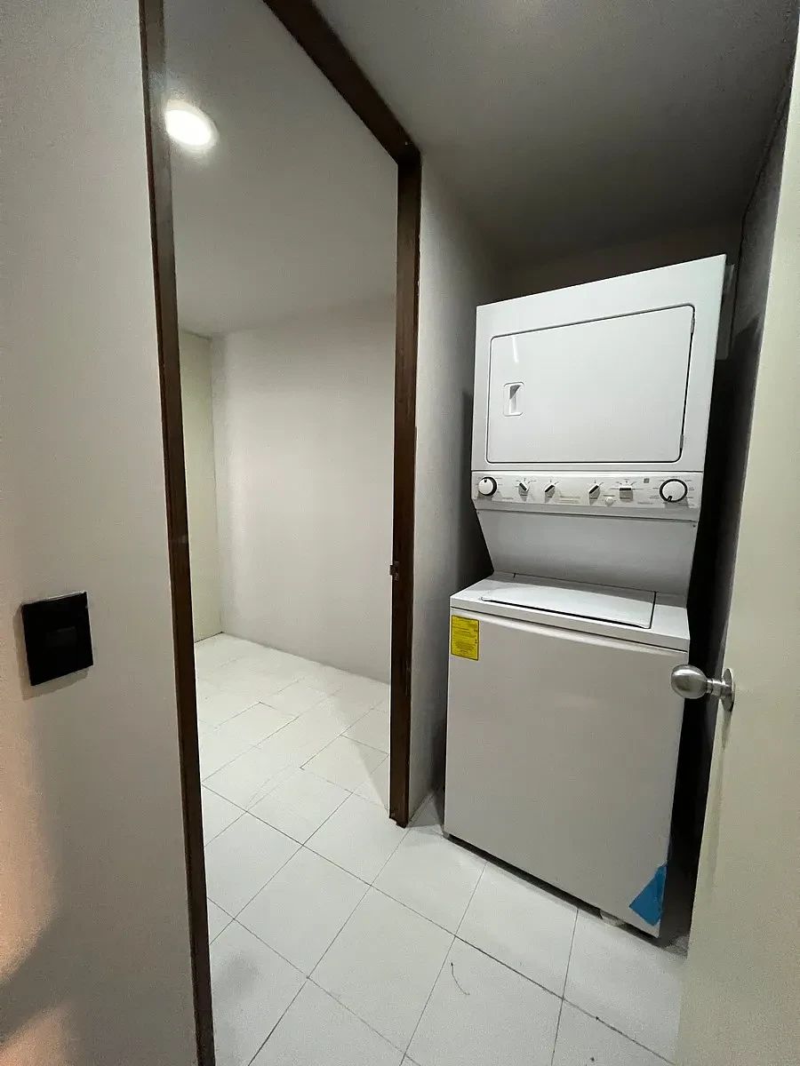Departamento en Polanco V Sección, Miguel Hidalgo, foto 15 de 18