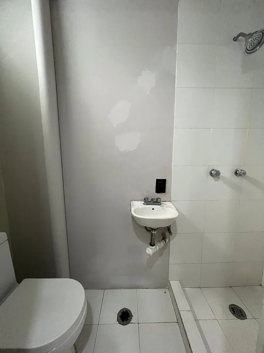 Departamento en Polanco V Sección, Miguel Hidalgo, foto 16 de 18