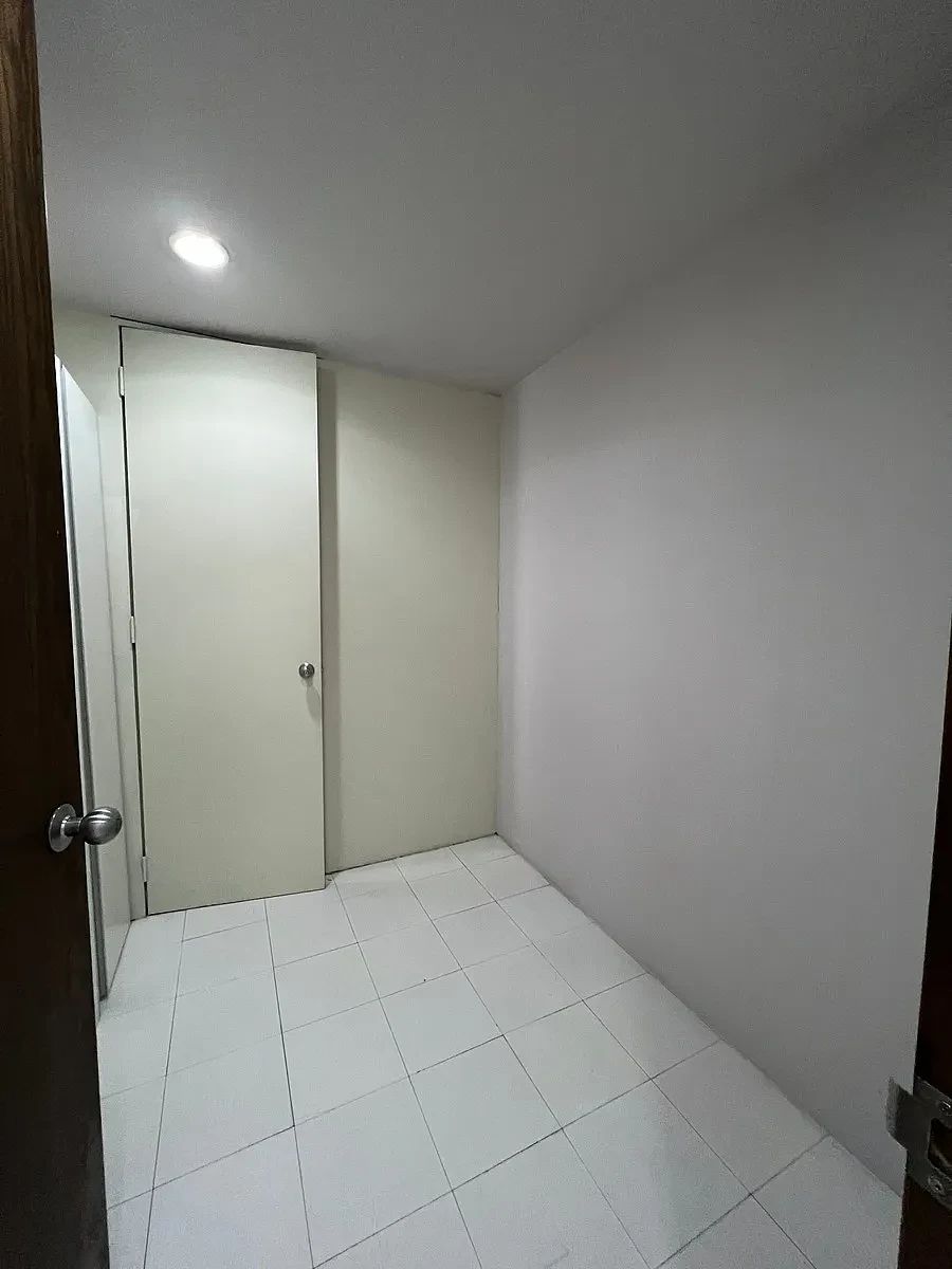 Departamento en Polanco V Sección, Miguel Hidalgo, foto 17 de 18