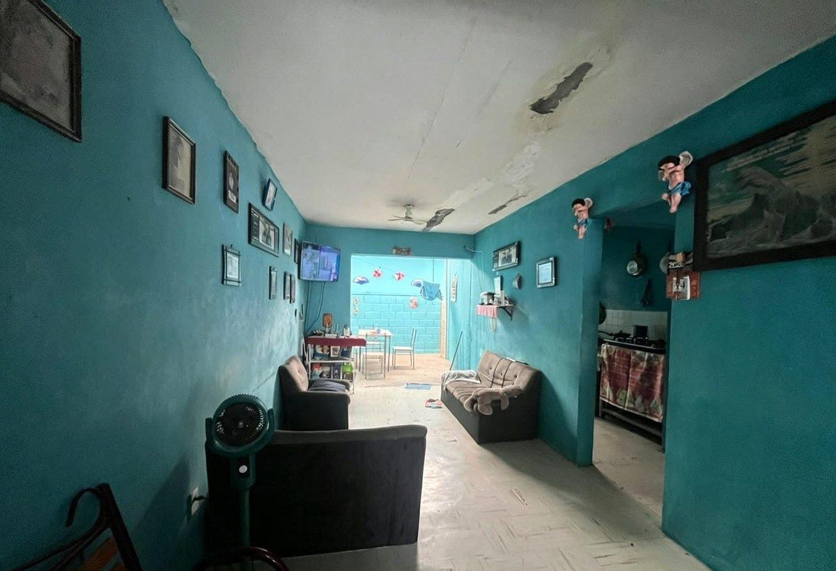 Apartment in San José Chapultepec, Tuxtla Gutiérrez, photo 4 of 20