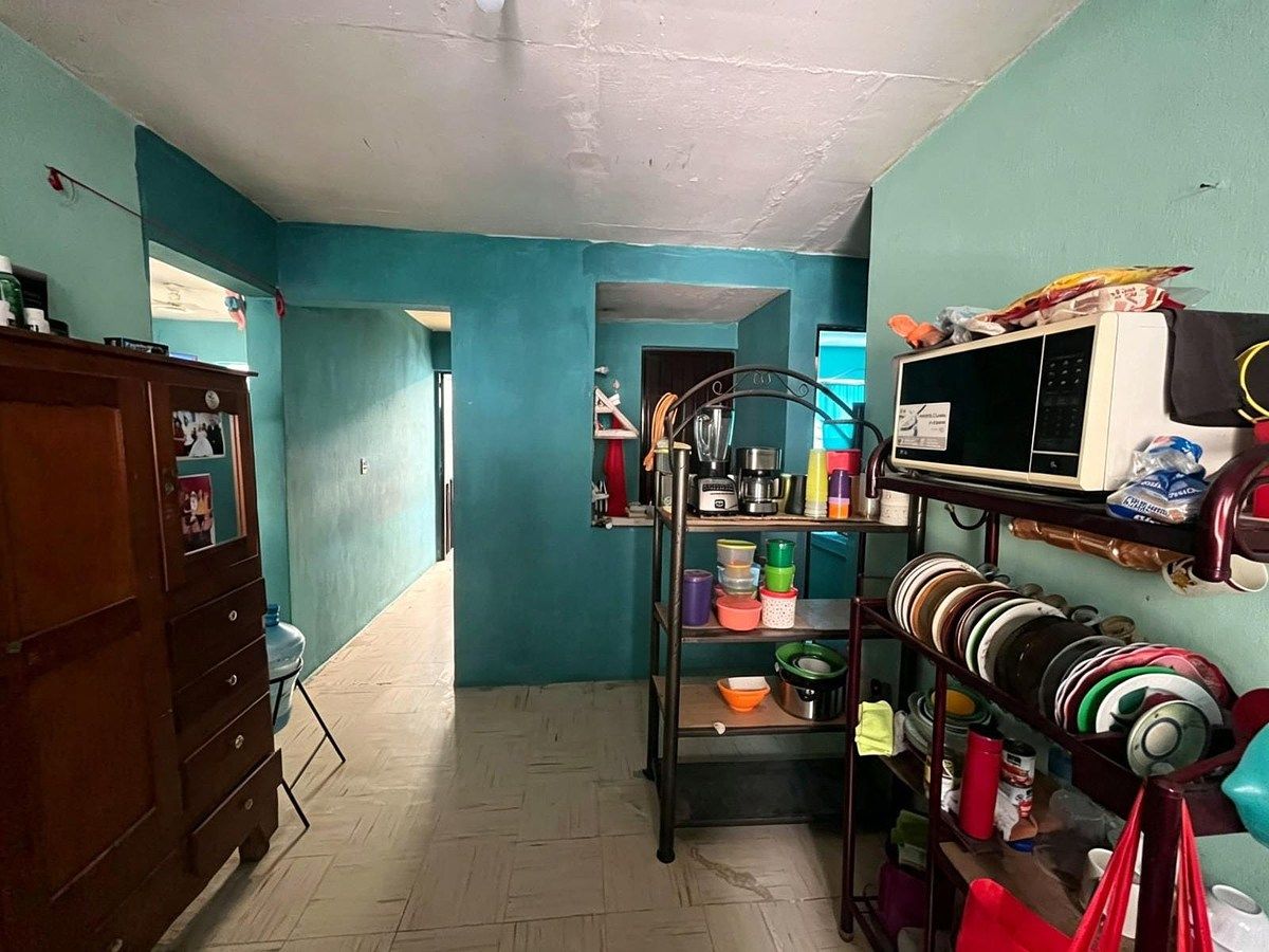 Apartment in San José Chapultepec, Tuxtla Gutiérrez, photo 5 of 20