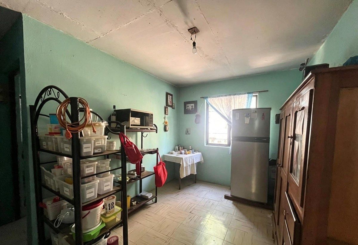 Apartment in San José Chapultepec, Tuxtla Gutiérrez, photo 7 of 20