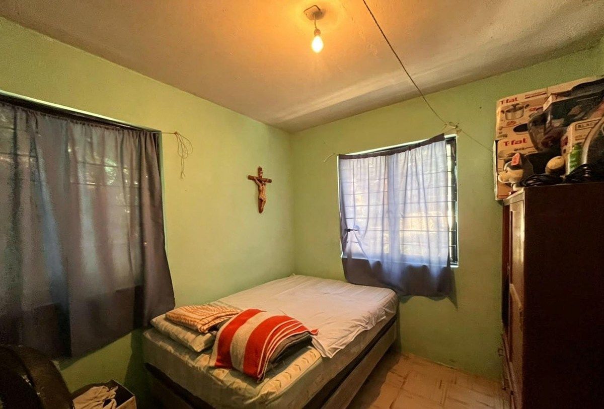 Apartment in San José Chapultepec, Tuxtla Gutiérrez, photo 8 of 20