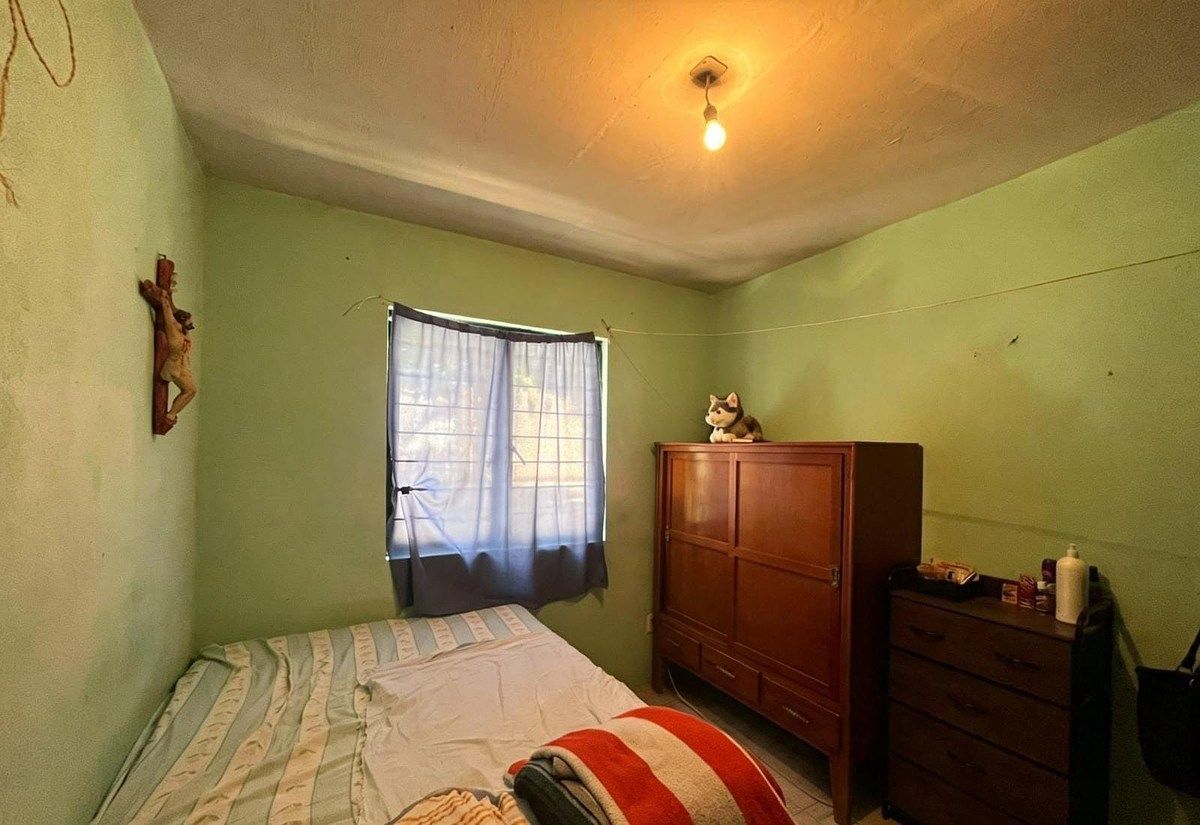 Apartment in San José Chapultepec, Tuxtla Gutiérrez, photo 9 of 20