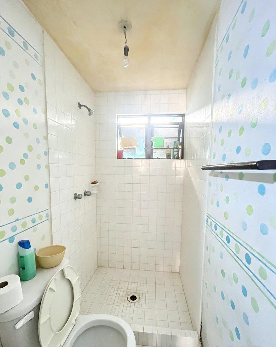 Apartment in San José Chapultepec, Tuxtla Gutiérrez, photo 10 of 20