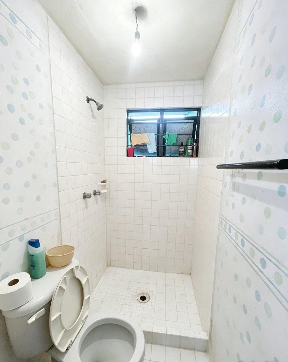 Apartment in San José Chapultepec, Tuxtla Gutiérrez, photo 11 of 20