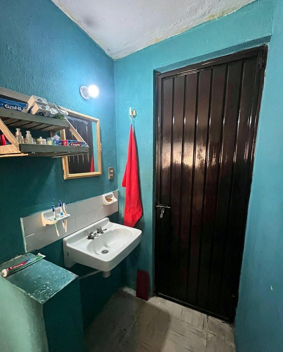 Apartment in San José Chapultepec, Tuxtla Gutiérrez, photo 14 of 20