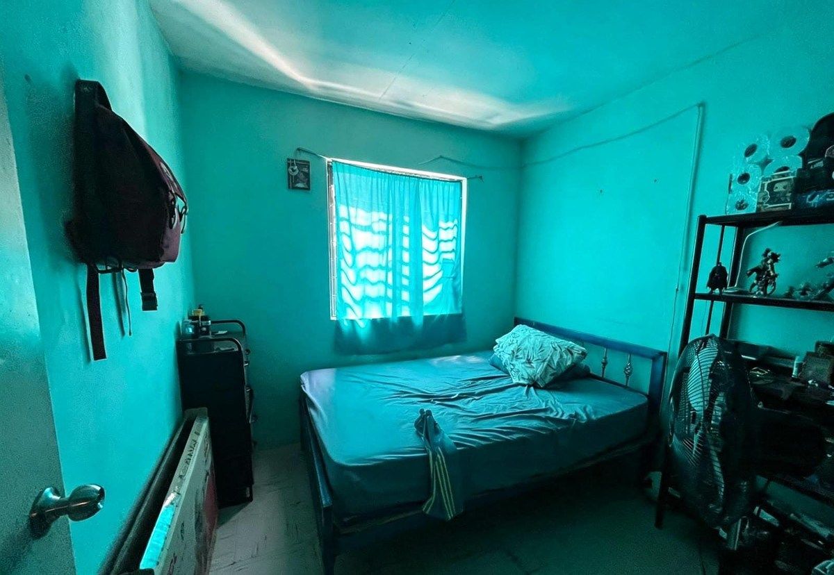 Apartment in San José Chapultepec, Tuxtla Gutiérrez, photo 15 of 20