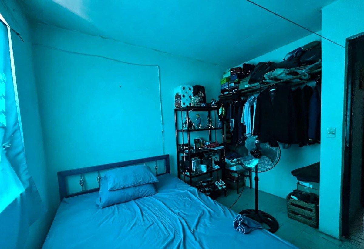 Apartment in San José Chapultepec, Tuxtla Gutiérrez, photo 16 of 20